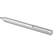 Wortmann AG A123 PEN stylus pen Silver