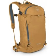 Osprey Soelden 22 black O/S