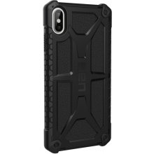 UAG protective case Monarch, Apple iPhone Xs...