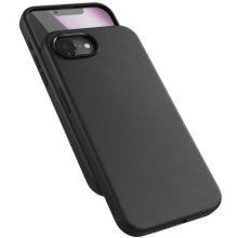 Epico Mag+ Leather mobile phone case 15.5 cm...