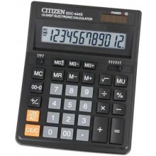 Kalkulaator Citizen CALCULATOR OFFICE...