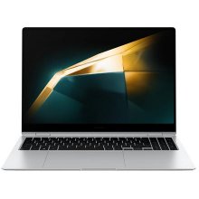 Ноутбук Samsung Galaxy Book4 Pro 360...