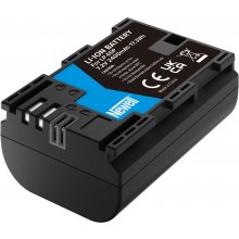 Sourcing Newell battery Canon LP-E6P |