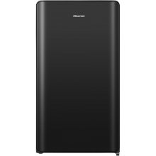Hisense Refrigerator 85cm black