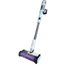 Shark IW1611EU stick vacuum/electric broom...