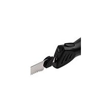 Camry | Electric Knife | CR 4513 | Black |...