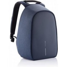 XD-Design Bobby Hero Small backpack Casual...