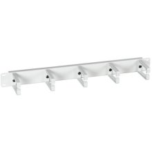 EFB Elektronik 699992 rack accessory