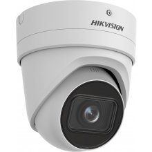 Hikvision DS-2CD2H46G2-IZS(2.8-12MM)(C)...