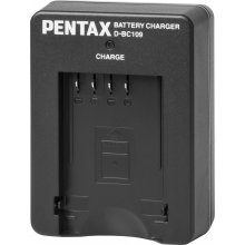 Pentax зарядное устройство K-BC109E (39032)
