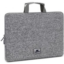 RivaCase 7915 Laptop Sleeve 15,6 with...