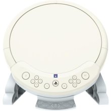 HORI Taiko No Tatsujin Drum Controller for...