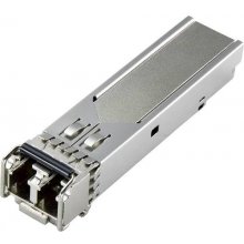 Renkforce RF-4501874 network transceiver...