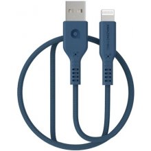 Apple Premium MFI certifield Cable USB A -...