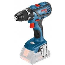 BOSCH GSR 18V-28 Professional...