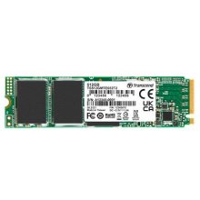 Жёсткий диск Transcend MTE652T2 64 GB M.2...