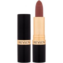 Revlon Super Lustrous Creme 637 Blushing...