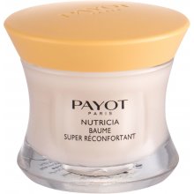 PAYOT Nutricia 50ml - Day Cream for Women...