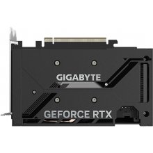 Gigabyte GeForce RTX 4060 WINDFORCE 8GB