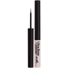 Barry M Ultra Brow 2-in-1 Defining Browliner...