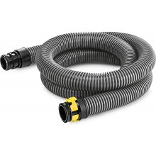 KARCHER Kärcher suction hose with clip 2.0...