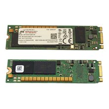 Kõvaketas Fujitsu Siemens SSD SATA 6G 960GB...