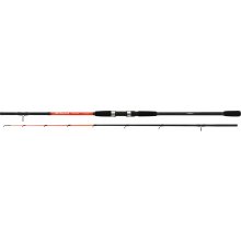 Shimano Spinning Sonora Boat Quiver 2,10m...