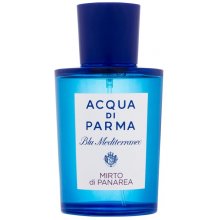 Acqua di Parma Blu Mediterraneo Mirto di...