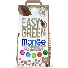 Monge EASY GREEN Barley 10 L