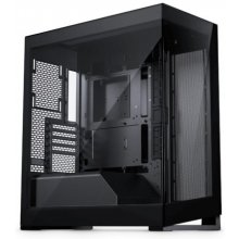 Корпус Phanteks NV5 MK2 Mid-Tower...