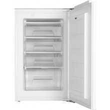 Холодильник Amica Freezer BZ138.4