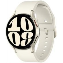 SAMSUNG Galaxy Watch6 40 mm Digital...