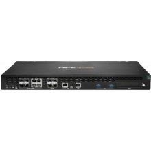 HP ANW 9114 HYBRID GATEWAY-STOCK