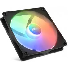 NZXT F140 RGB Core Computer case Fan 14 cm...