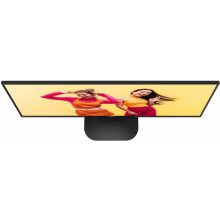 AOC Monitor 27B35HM 27 inches 100Hz VA HDMI