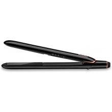 BaByliss ST255E hair styling tool...