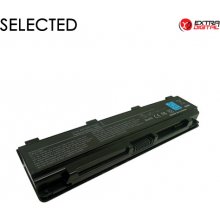 TOSHIBA Notebook battery, Extra Digital...