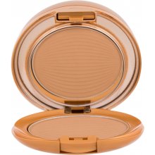 Sensai Silky Bronze Natural Veil Compact...
