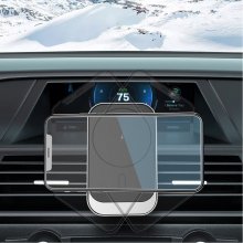 Tech-Protect car phone mount CW19 MagSafe
