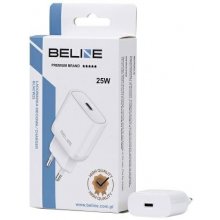 Beline Charger 25W USB-C PD 3.0 without...