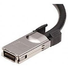 HP E 487655-B21 InfiniBand/fibre optic cable...