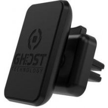 CELLY GHOSTPLUSXL holder Passive holder MP3...