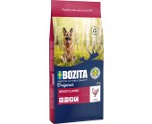 BOZITA - Original - Dog - Adult - Classic -...