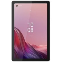 Lenovo Tab M9 4G Mediatek LTE 64 GB 22.9 cm...