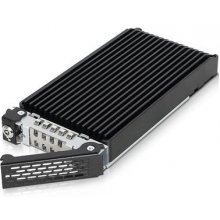 Icy Dock IcyDock Extra Tray for MB720M2K-B...