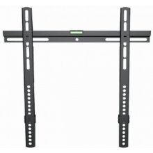 GEMBIRD WM-55F-03 TV mount 139.7 cm (55")...