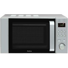 Mikrolaineahi AMGF20E2I microwave oven
