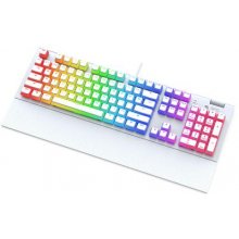 Klaviatuur SPC Gear GK650K Omnis keyboard...