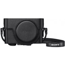 Sony LCJ-RXK Camera bag for RX100 Series