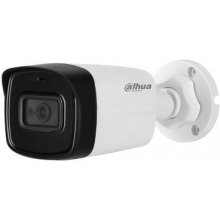 DAHUA CAMERA HDCVI 8MP IR BULLET...